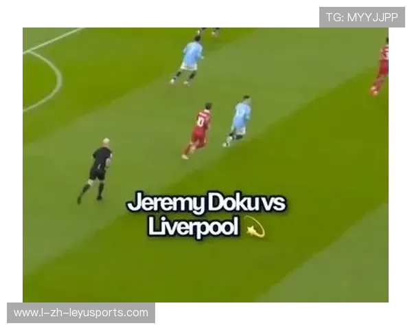 利物浦边路倒三角传中命中要害