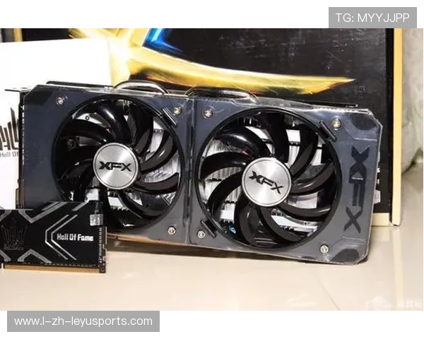 关键对决:TI资格赛门票争夺战白热化,观赛指南公布