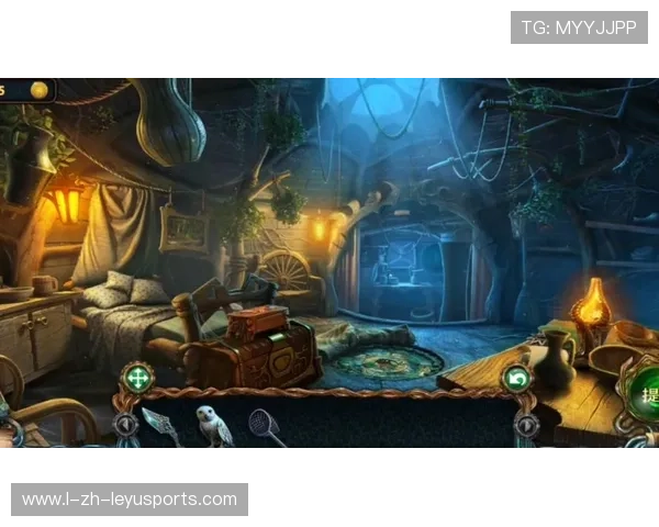 奥多伊冲击防线,森林连破大门