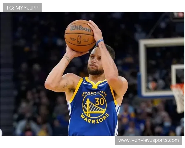 勇士击败太阳,穆迪24分,库里带队突破瓶颈,勇士 库里