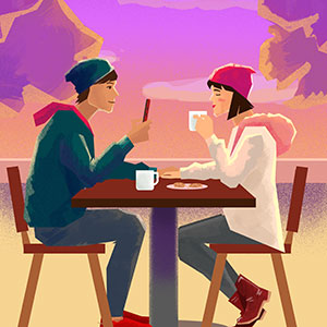 乐鱼体育-乐鱼·体育 (乐鱼)官方网站_LEYU SPORTS