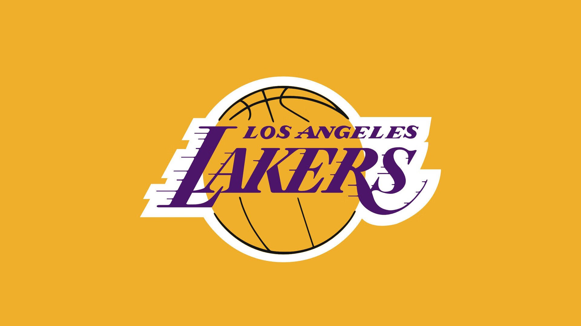 今日体育赛事赔率预测分析，今日体育赛事直播