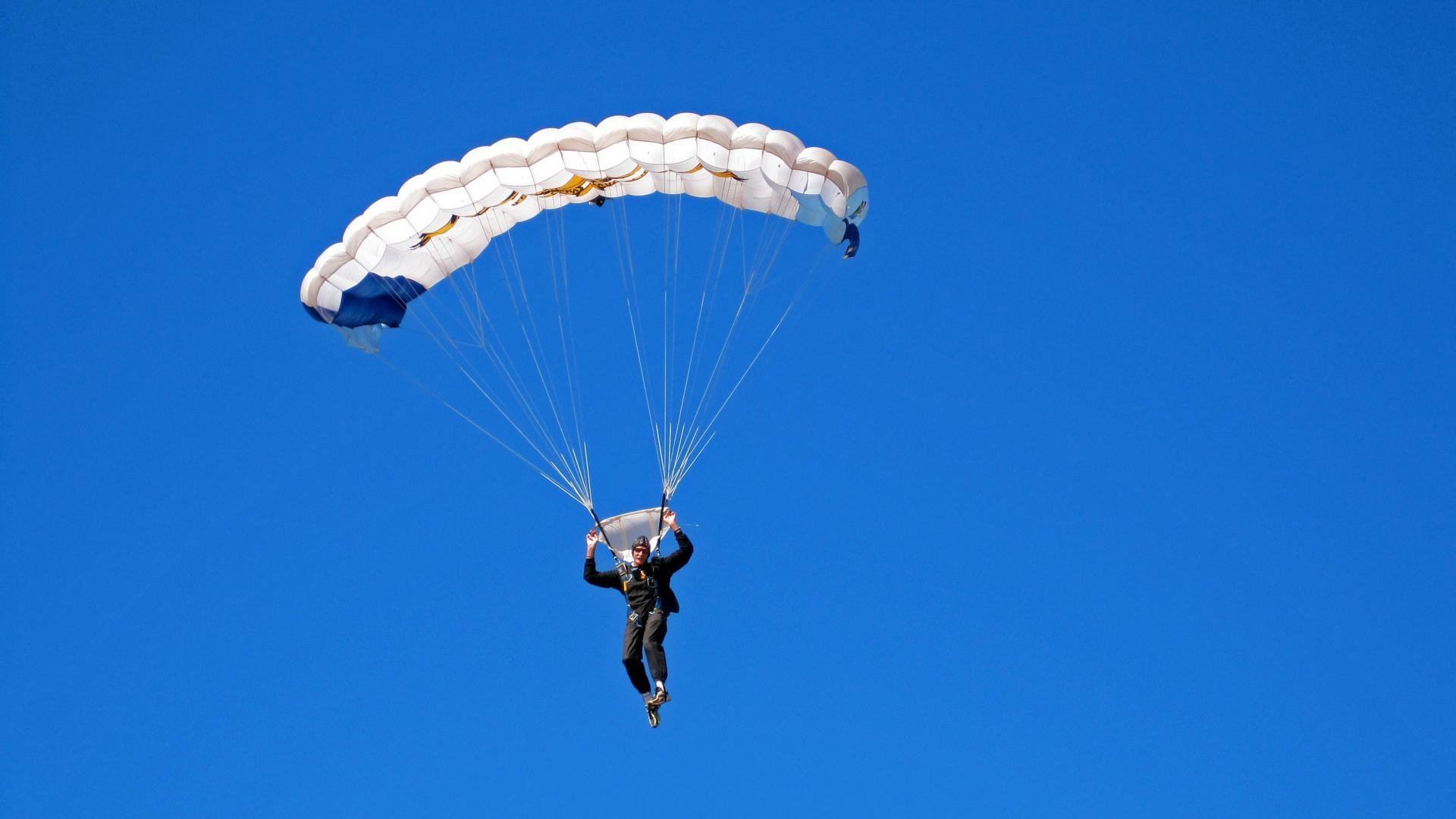 最霸气的暴扣，最霸气的是